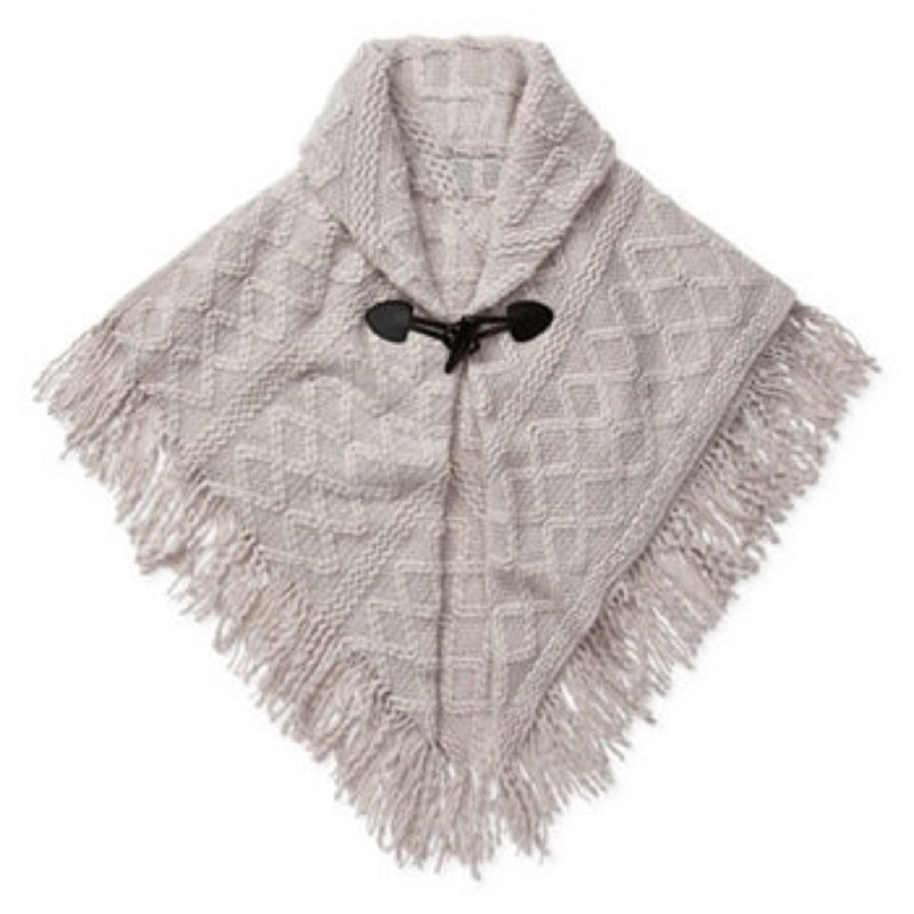 Cozy Child Toggle